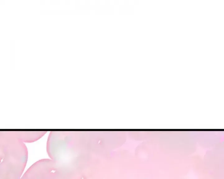 đọc truyện Kỷ Nguyên Kỳ Lạ Chương 516 ảnh 172 tại Thiên Thai Truyện