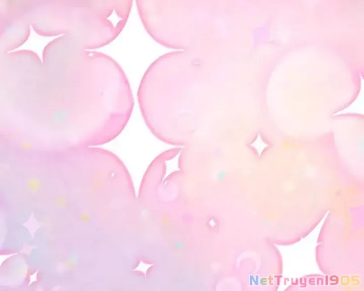 đọc truyện Kỷ Nguyên Kỳ Lạ Chương 516 ảnh 173 tại Thiên Thai Truyện