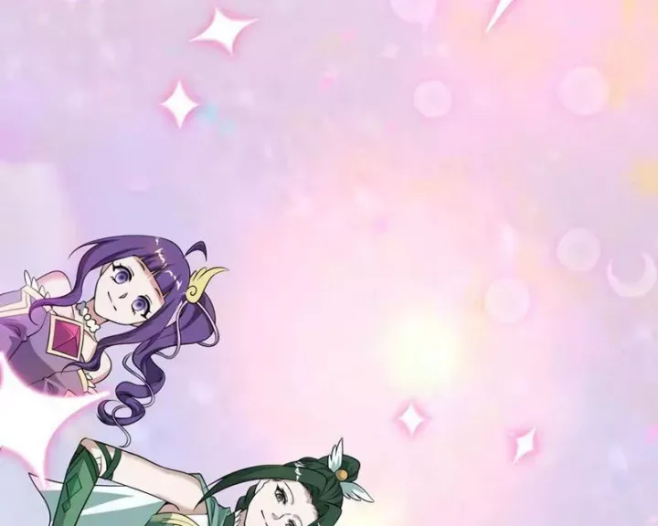 đọc truyện Kỷ Nguyên Kỳ Lạ Chương 516 ảnh 174 tại Thiên Thai Truyện