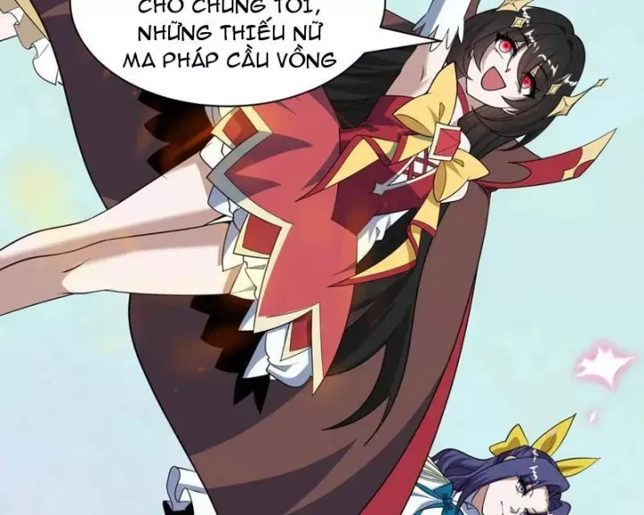 đọc truyện Kỷ Nguyên Kỳ Lạ Chương 516 ảnh 176 tại Thiên Thai Truyện