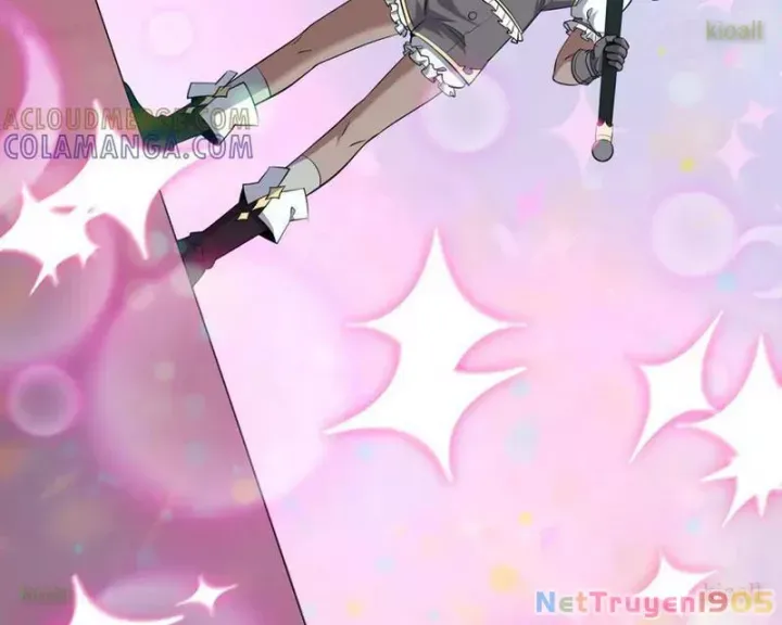 đọc truyện Kỷ Nguyên Kỳ Lạ Chương 516 ảnh 178 tại Thiên Thai Truyện