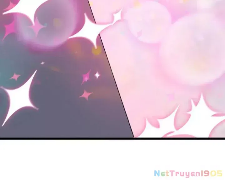 đọc truyện Kỷ Nguyên Kỳ Lạ Chương 516 ảnh 179 tại Thiên Thai Truyện