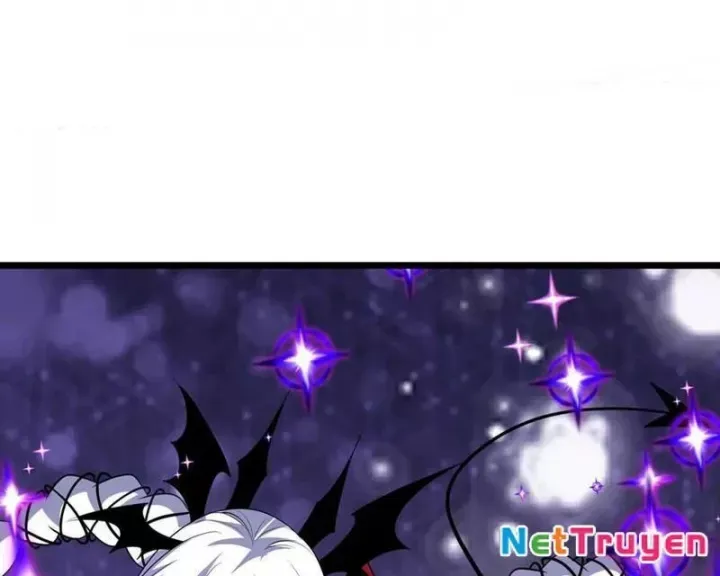 đọc truyện Kỷ Nguyên Kỳ Lạ Chương 516 ảnh 180 tại Thiên Thai Truyện