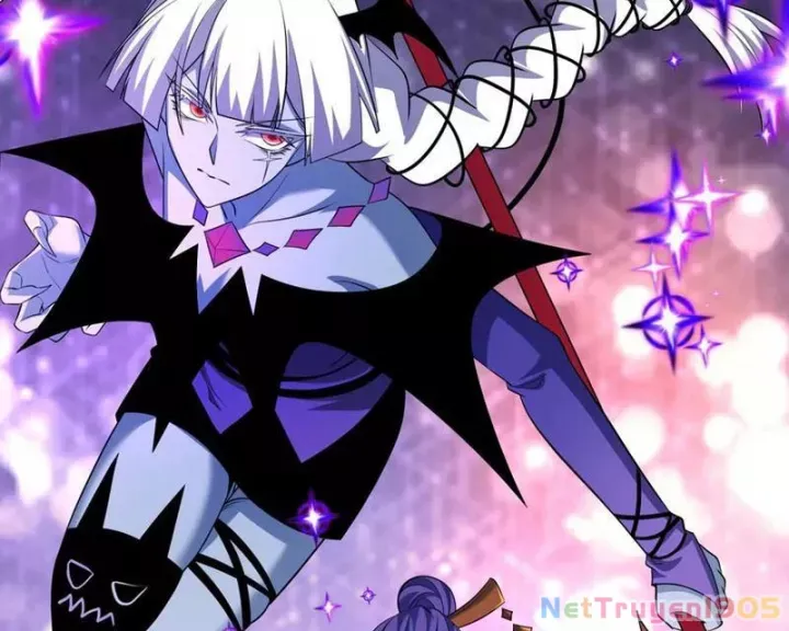 đọc truyện Kỷ Nguyên Kỳ Lạ Chương 516 ảnh 181 tại Thiên Thai Truyện