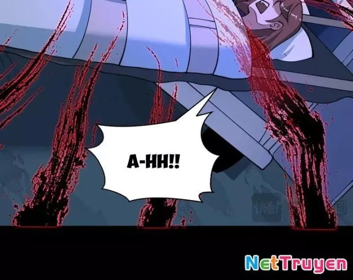 đọc truyện Kỷ Nguyên Kỳ Lạ Chương 516 ảnh 20 tại Thiên Thai Truyện