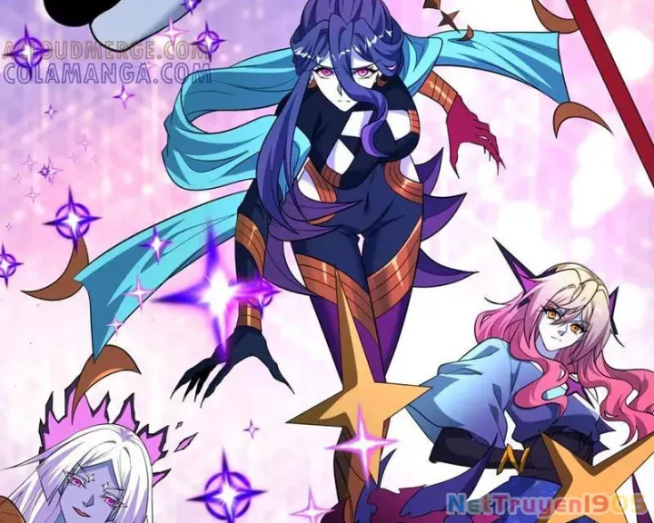 đọc truyện Kỷ Nguyên Kỳ Lạ Chương 516 ảnh 182 tại Thiên Thai Truyện