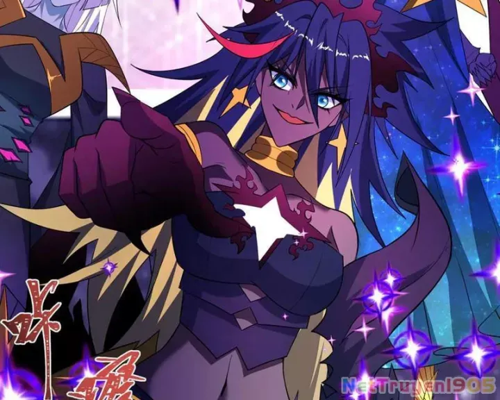 đọc truyện Kỷ Nguyên Kỳ Lạ Chương 516 ảnh 183 tại Thiên Thai Truyện