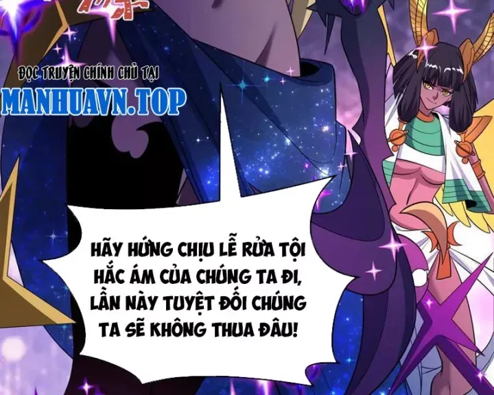 đọc truyện Kỷ Nguyên Kỳ Lạ Chương 516 ảnh 184 tại Thiên Thai Truyện