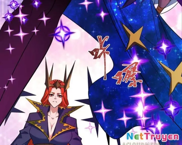 đọc truyện Kỷ Nguyên Kỳ Lạ Chương 516 ảnh 185 tại Thiên Thai Truyện