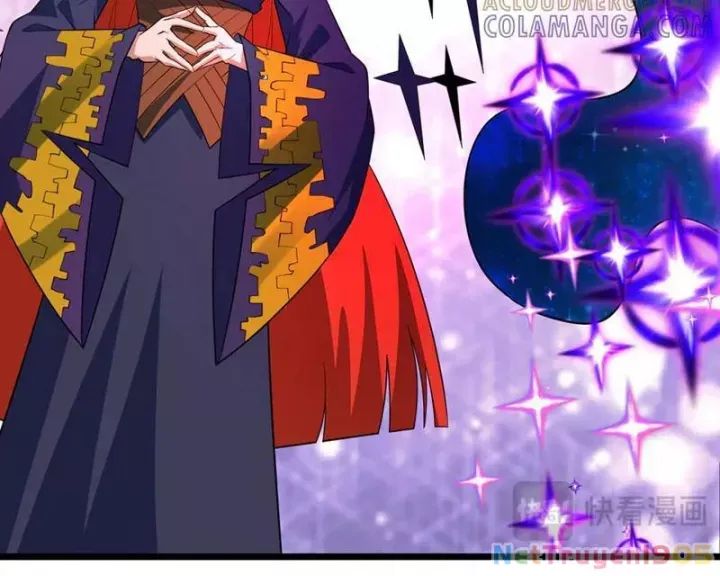 đọc truyện Kỷ Nguyên Kỳ Lạ Chương 516 ảnh 186 tại Thiên Thai Truyện