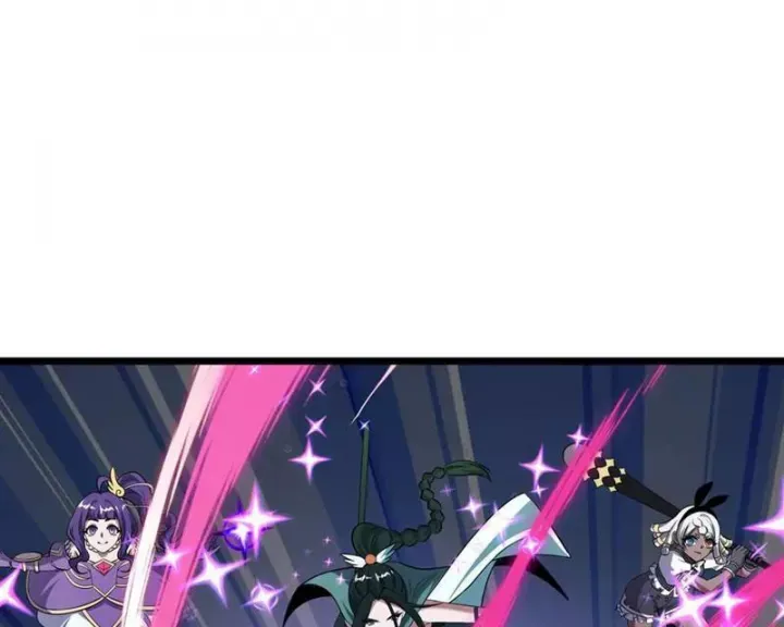 đọc truyện Kỷ Nguyên Kỳ Lạ Chương 516 ảnh 187 tại Thiên Thai Truyện