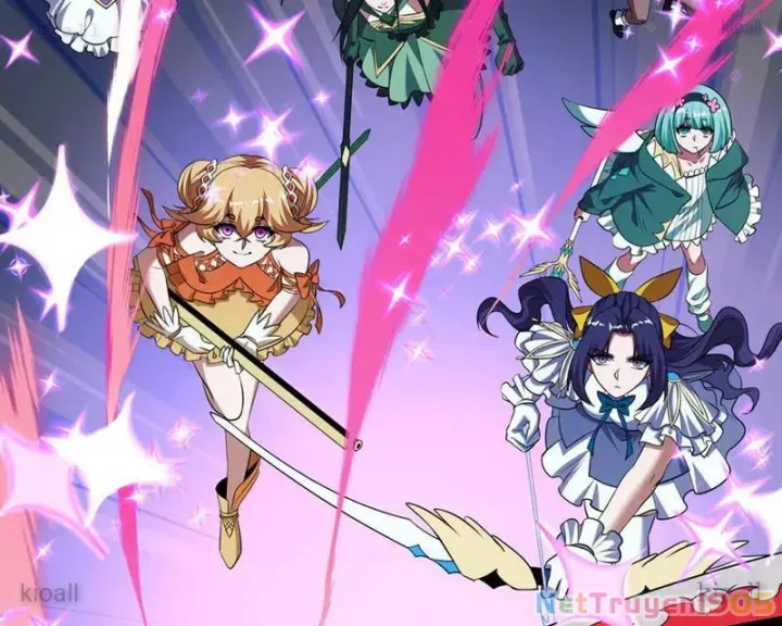 đọc truyện Kỷ Nguyên Kỳ Lạ Chương 516 ảnh 188 tại Thiên Thai Truyện