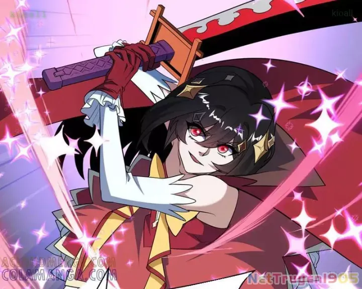 đọc truyện Kỷ Nguyên Kỳ Lạ Chương 516 ảnh 189 tại Thiên Thai Truyện