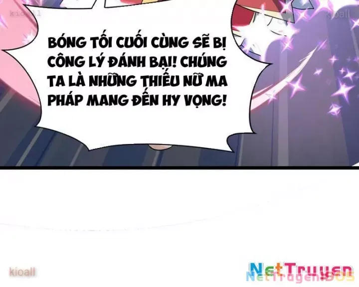 đọc truyện Kỷ Nguyên Kỳ Lạ Chương 516 ảnh 190 tại Thiên Thai Truyện