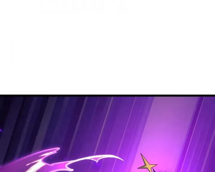 đọc truyện Kỷ Nguyên Kỳ Lạ Chương 516 ảnh 191 tại Thiên Thai Truyện