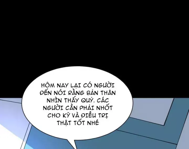 đọc truyện Kỷ Nguyên Kỳ Lạ Chương 516 ảnh 21 tại Thiên Thai Truyện