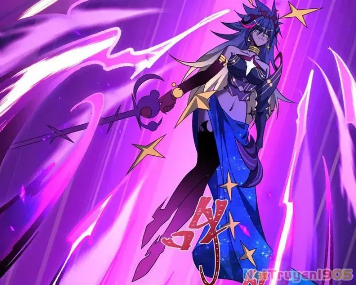 đọc truyện Kỷ Nguyên Kỳ Lạ Chương 516 ảnh 192 tại Thiên Thai Truyện