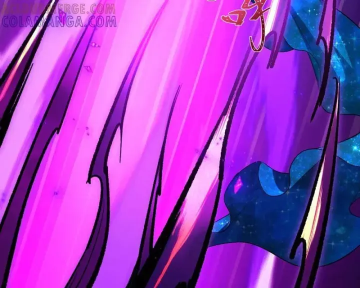 đọc truyện Kỷ Nguyên Kỳ Lạ Chương 516 ảnh 193 tại Thiên Thai Truyện