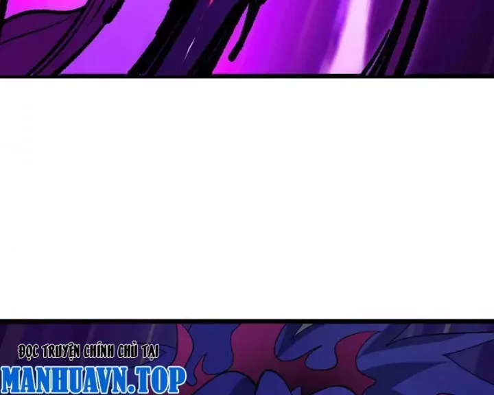 đọc truyện Kỷ Nguyên Kỳ Lạ Chương 516 ảnh 194 tại Thiên Thai Truyện