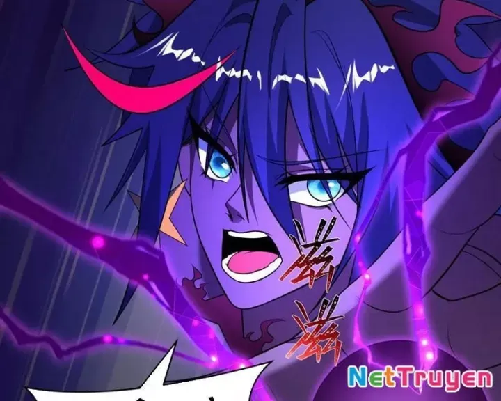 đọc truyện Kỷ Nguyên Kỳ Lạ Chương 516 ảnh 195 tại Thiên Thai Truyện