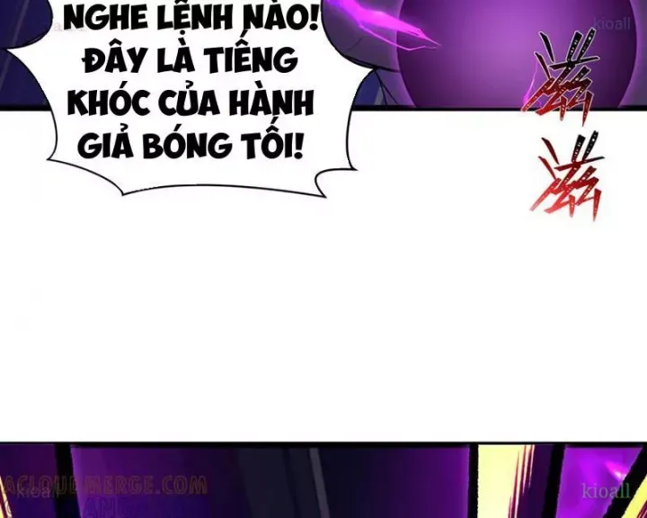 đọc truyện Kỷ Nguyên Kỳ Lạ Chương 516 ảnh 196 tại Thiên Thai Truyện