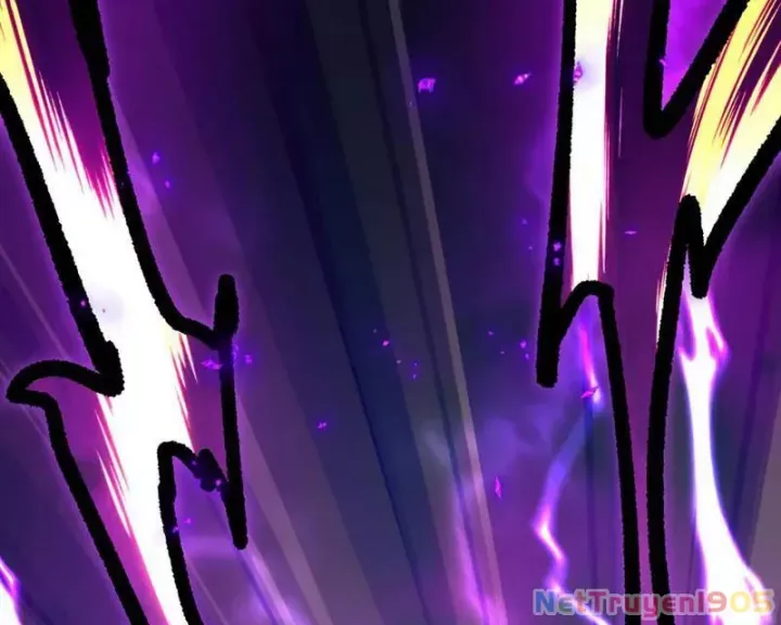 đọc truyện Kỷ Nguyên Kỳ Lạ Chương 516 ảnh 197 tại Thiên Thai Truyện