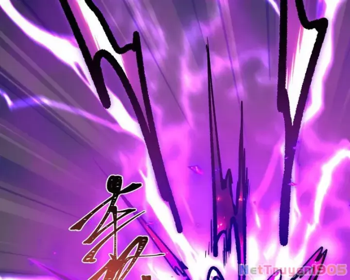 đọc truyện Kỷ Nguyên Kỳ Lạ Chương 516 ảnh 198 tại Thiên Thai Truyện