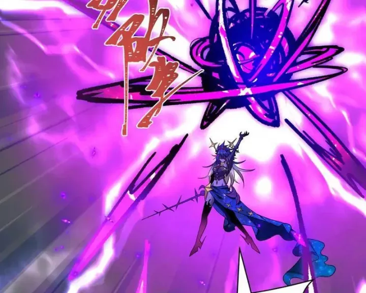 đọc truyện Kỷ Nguyên Kỳ Lạ Chương 516 ảnh 199 tại Thiên Thai Truyện