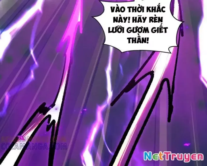 đọc truyện Kỷ Nguyên Kỳ Lạ Chương 516 ảnh 200 tại Thiên Thai Truyện