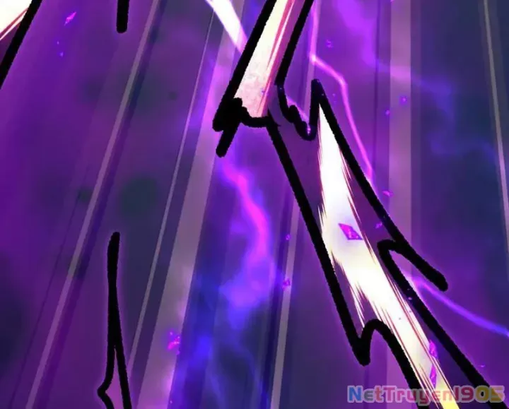 đọc truyện Kỷ Nguyên Kỳ Lạ Chương 516 ảnh 201 tại Thiên Thai Truyện