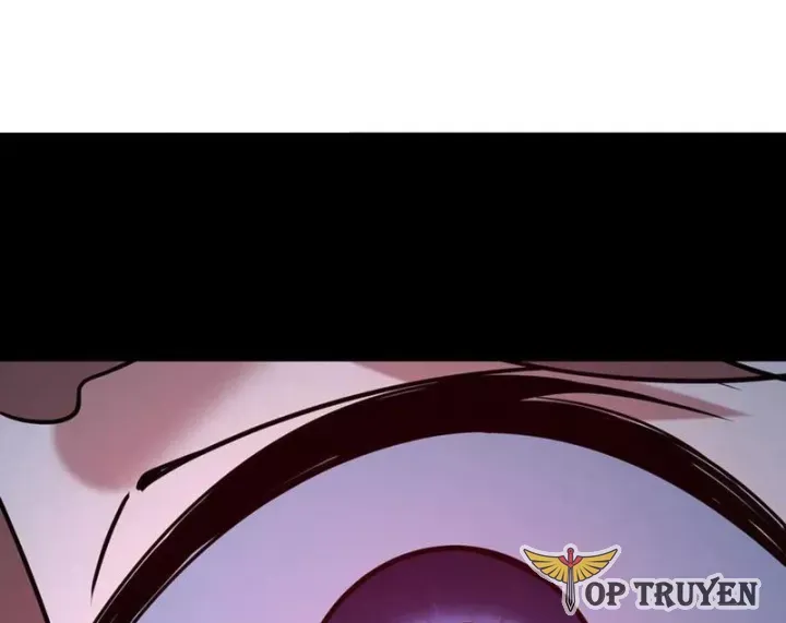 đọc truyện Kỷ Nguyên Kỳ Lạ Chương 516 ảnh 4 tại Thiên Thai Truyện