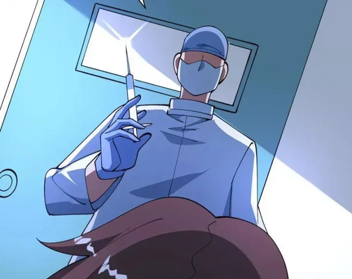 đọc truyện Kỷ Nguyên Kỳ Lạ Chương 516 ảnh 22 tại Thiên Thai Truyện