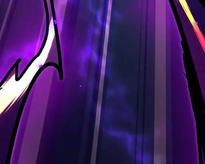 đọc truyện Kỷ Nguyên Kỳ Lạ Chương 516 ảnh 202 tại Thiên Thai Truyện