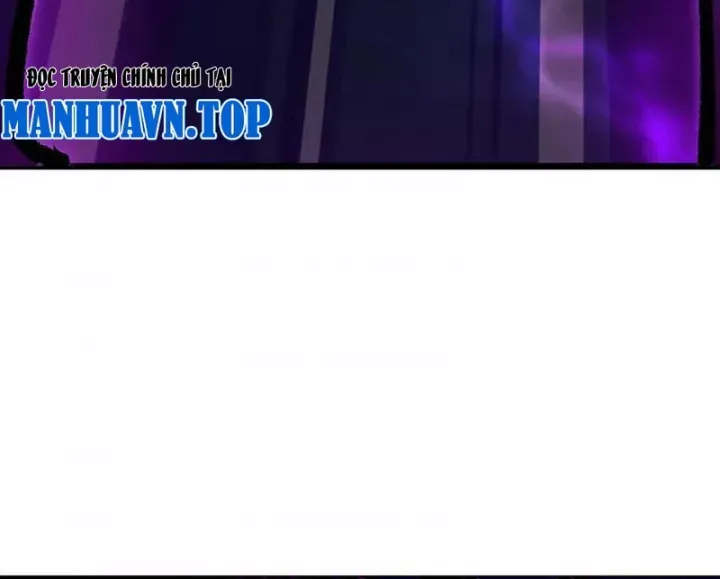 đọc truyện Kỷ Nguyên Kỳ Lạ Chương 516 ảnh 203 tại Thiên Thai Truyện