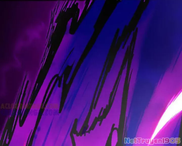 đọc truyện Kỷ Nguyên Kỳ Lạ Chương 516 ảnh 204 tại Thiên Thai Truyện