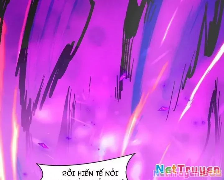 đọc truyện Kỷ Nguyên Kỳ Lạ Chương 516 ảnh 205 tại Thiên Thai Truyện