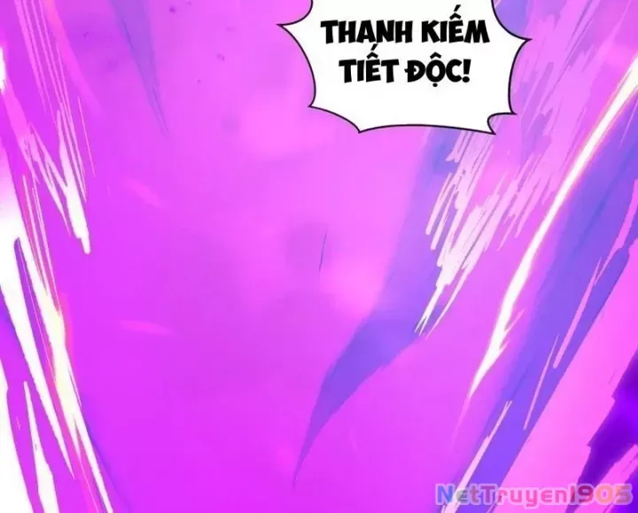 đọc truyện Kỷ Nguyên Kỳ Lạ Chương 516 ảnh 207 tại Thiên Thai Truyện