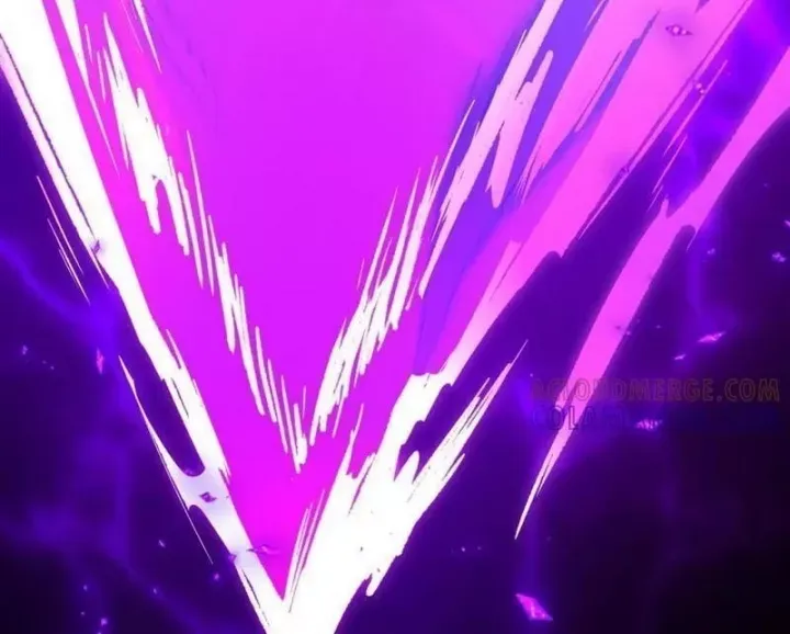 đọc truyện Kỷ Nguyên Kỳ Lạ Chương 516 ảnh 208 tại Thiên Thai Truyện