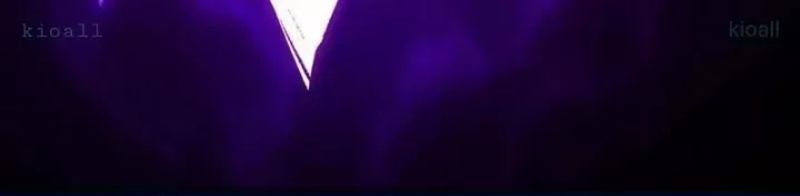 đọc truyện Kỷ Nguyên Kỳ Lạ Chương 516 ảnh 209 tại Thiên Thai Truyện