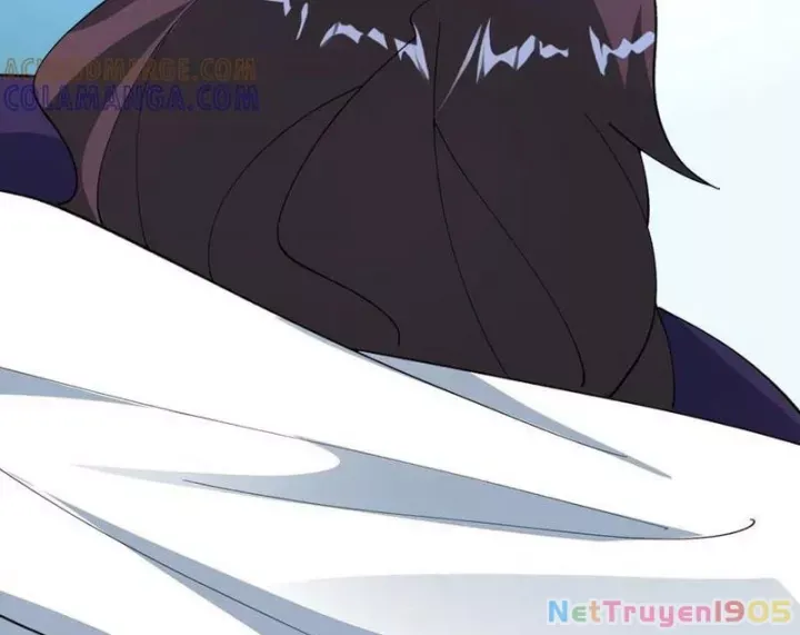 đọc truyện Kỷ Nguyên Kỳ Lạ Chương 516 ảnh 23 tại Thiên Thai Truyện