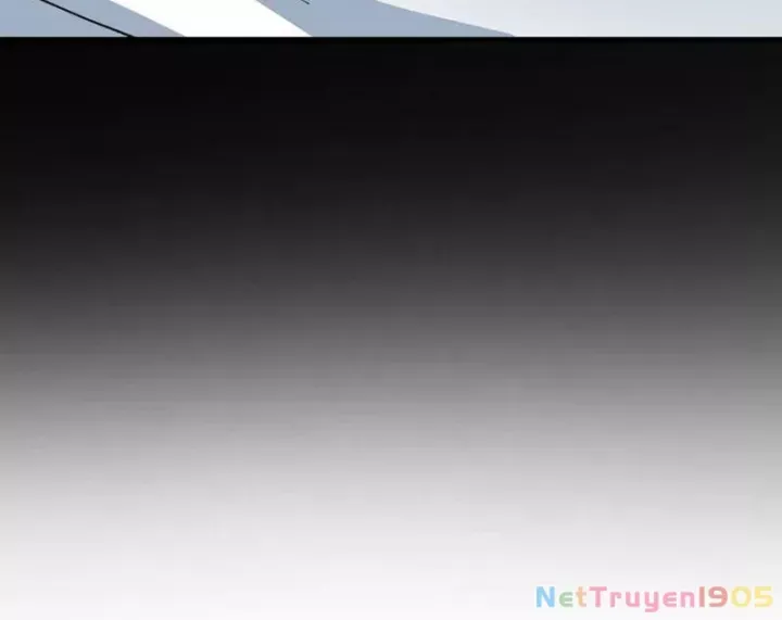 đọc truyện Kỷ Nguyên Kỳ Lạ Chương 516 ảnh 24 tại Thiên Thai Truyện