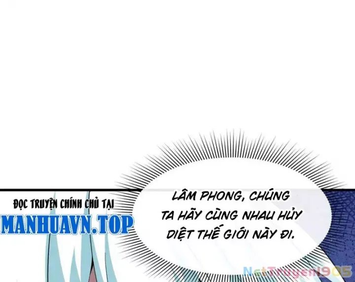 đọc truyện Kỷ Nguyên Kỳ Lạ Chương 516 ảnh 27 tại Thiên Thai Truyện