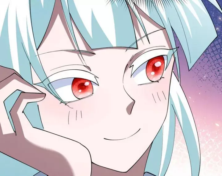 đọc truyện Kỷ Nguyên Kỳ Lạ Chương 516 ảnh 28 tại Thiên Thai Truyện