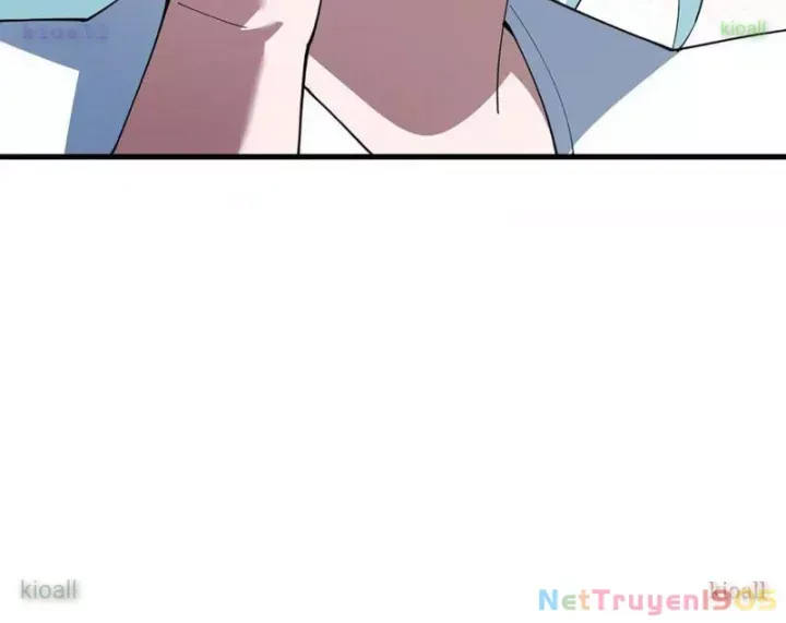 đọc truyện Kỷ Nguyên Kỳ Lạ Chương 516 ảnh 29 tại Thiên Thai Truyện