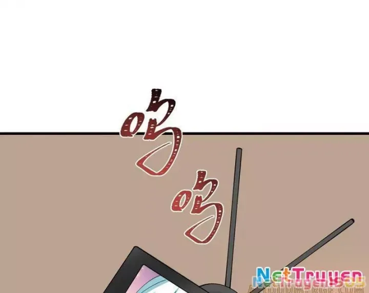 đọc truyện Kỷ Nguyên Kỳ Lạ Chương 516 ảnh 30 tại Thiên Thai Truyện