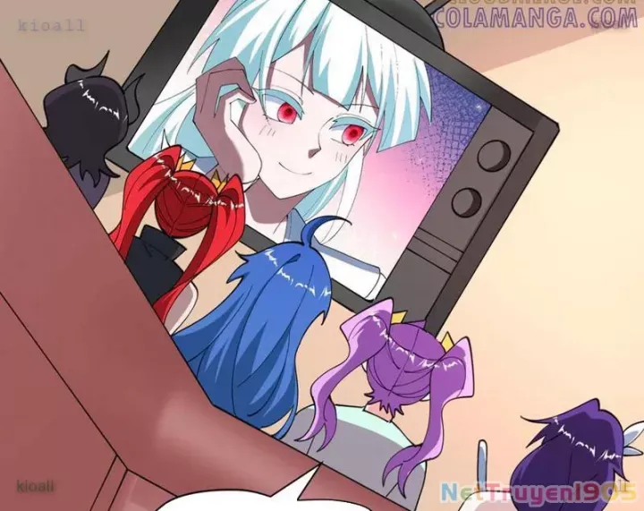 đọc truyện Kỷ Nguyên Kỳ Lạ Chương 516 ảnh 31 tại Thiên Thai Truyện