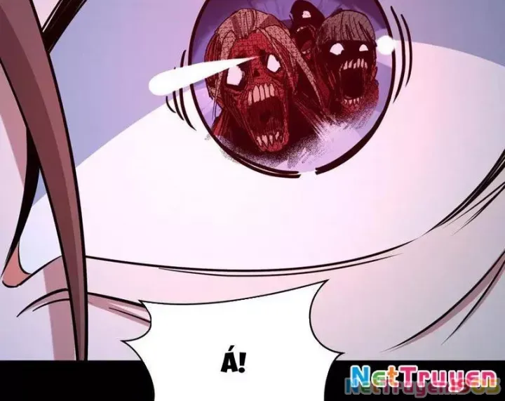 đọc truyện Kỷ Nguyên Kỳ Lạ Chương 516 ảnh 5 tại Thiên Thai Truyện