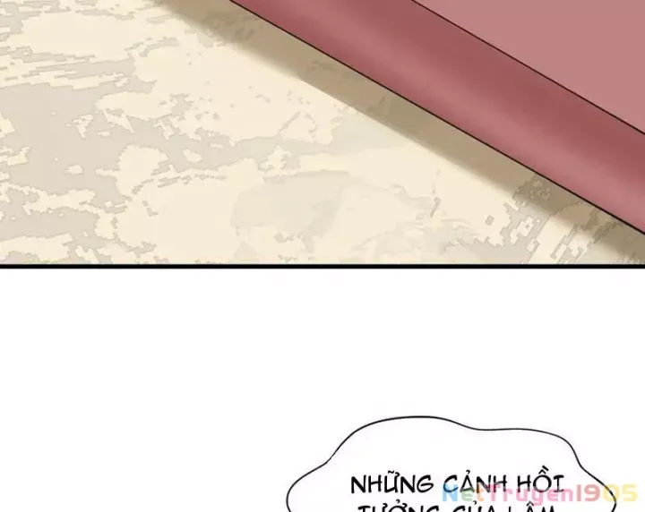 đọc truyện Kỷ Nguyên Kỳ Lạ Chương 516 ảnh 33 tại Thiên Thai Truyện