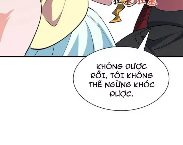 đọc truyện Kỷ Nguyên Kỳ Lạ Chương 516 ảnh 36 tại Thiên Thai Truyện