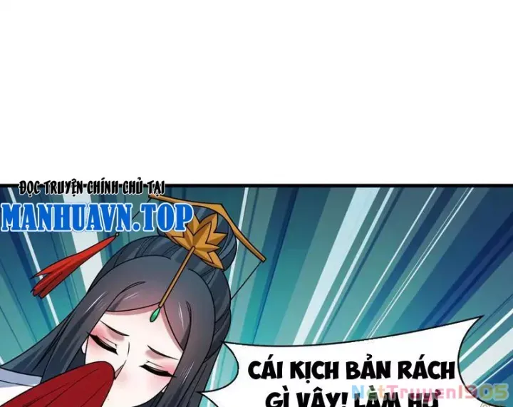 đọc truyện Kỷ Nguyên Kỳ Lạ Chương 516 ảnh 37 tại Thiên Thai Truyện